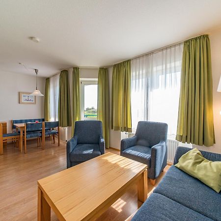 شقة Hus Jadekieker Hus Jadekieker 22 شيلينغ المظهر الخارجي الصورة
